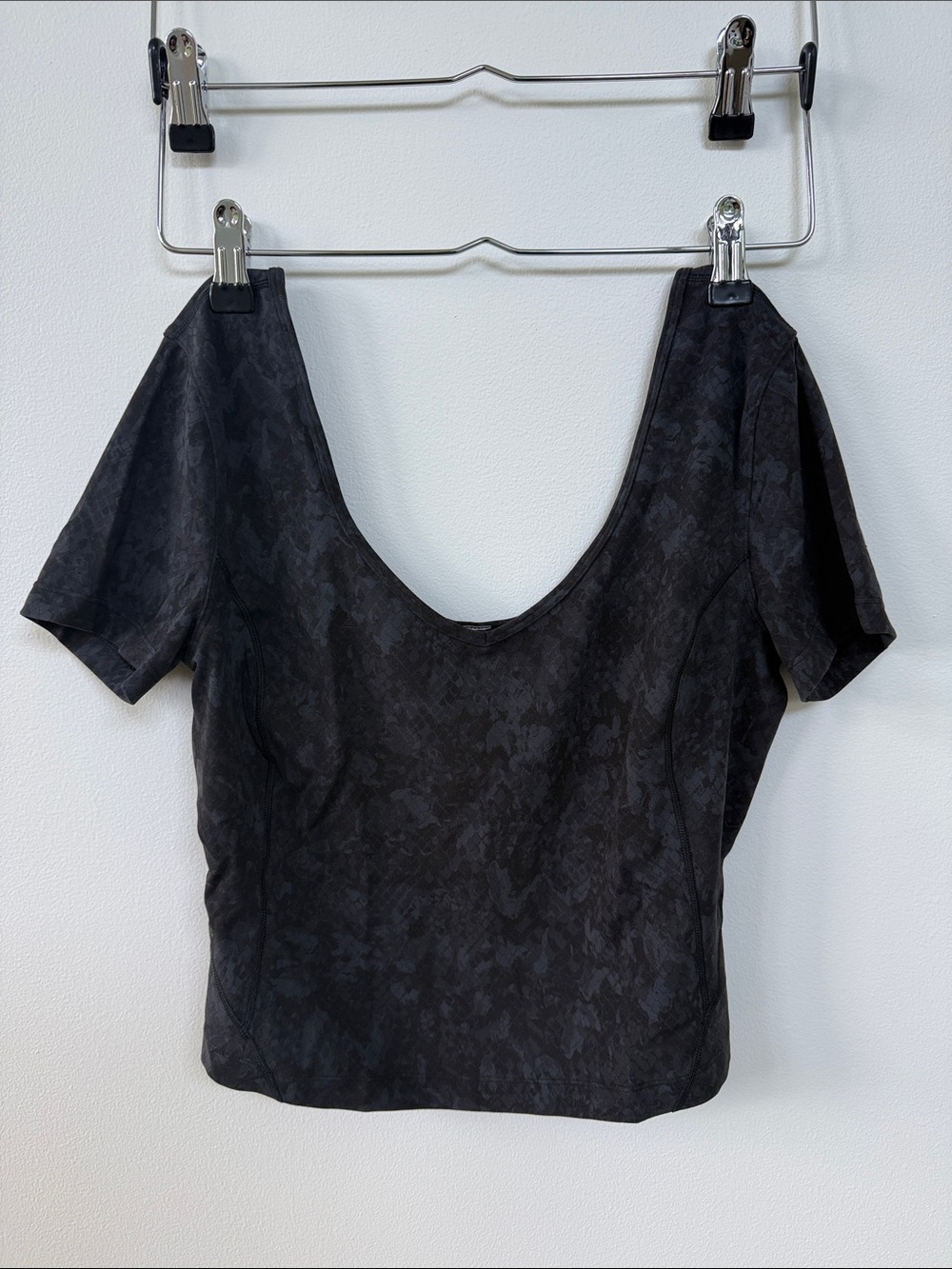 lululemon Align T-Short